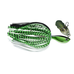 RAP-V  PERCH  BLADED JIG